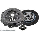 Kupplungssatz | CITROEN Berlingo 96-11 | ADP153009