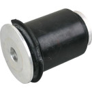 A.B.S. Stiller Block 270657 A.B.S. Stiller Block 270657