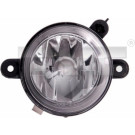 19-0615-05-2 Nebelscheinwerfer