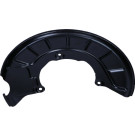 Original VAG Sie Zeigt Die Bremsscheiben. VW P.Golf5/6 A3 Le | 1K0615311F