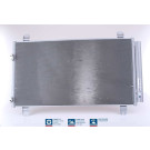 Kondensator PKW Mitsubishi Grandis 04 FIRST FIT 940401