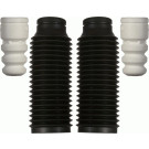 900 407 Staubschutzsatz, Stoßdämpfer Service Kit