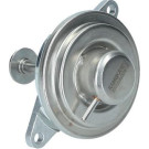 KAMOKA AGR-Ventil 19012