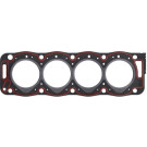 Dichtung, Zylinderkopf | PEUGEOT | 058.671