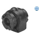 52 308 049 Stabilis.Lager VA li/re | LAND ROVER Discovery IV 10 | 53-14 615 0006
