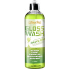 H11269 ShinyChiefs GLOSSWASH WASSERMELONE - WASH & WAX 500ml