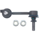 DENCKERMANN Stabilisatorstange D140367