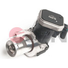 JPN AGR-Ventil 75E9443-JPN