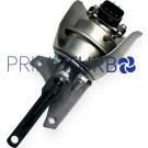 Prime Turbo Ladedruckregelventil G01564S