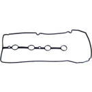 Dichtung, Zylinderkopfhaube | MAZDA | 458.710