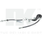 Bremsschlauch | 853763