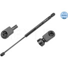 Gasfeder, Koffer-/Laderaum MEYLE-ORIGINAL: True to OE 1409100065