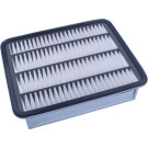 DENCKERMANN Luftfilter