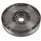 SACHS Schwungrad | 6366 000 055