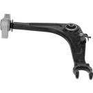 MONROE Lenker, Radaufhängung L38J09