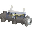 Hauptbremszylinder PF-553
