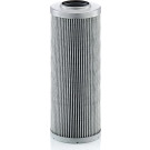 Mann & Hummel Industriefilter | DIVERSE | HD 846