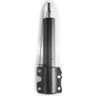 VAN-MAGNUM-Stoßdämpfer VA | MERCEDES Sprinter,VW LT 95 | V4507