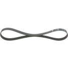 1 987 946 142 Keilrippenriemen Elastic
