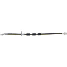 A.B.S. Bremsschlauch | SL 5990