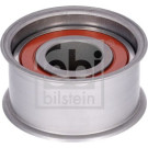 Febi Bilstein Umlenk- / Führungsrolle, Zahnriemen 27118
