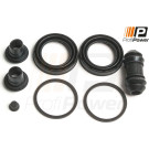 PROFIPOWER Reparatursatz, Bremssattel 9B3084