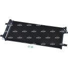 NRF Klimaanlagenkühler 350519 EASY FIT