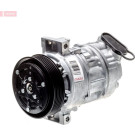 Denso | Kompressor DCP13010