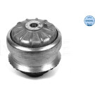 15 555 009 Lagerung Motor vo MERCEDES W124,W201 MEYLE-ORIGINAL: True to OE 140249035