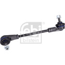 Stange/Strebe, Stabilisator | 177415
