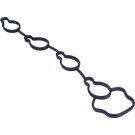 Raumdichtung Inkl. Opel Insignia 2.0T 10 | 12593309 Raumdichtung Inkl. Opel Insignia 2.0T 10 | 12593309