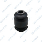 GSP Lagerbuchse, Blattfeder 514903