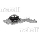 Wasserpumpe | Mercedes E-Klasse 11 | PA1275