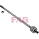 FAG Axialgelenk, Spurstange 840 0175 10