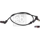 170682 Sensor, Raddrehzahl