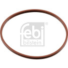 FEBI BILSTEIN Dichtung, Drosselklappenstutzen