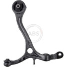 A.B.S. Achsarm 211483 A.B.S. Achsarm 211483