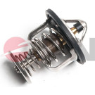JPN Thermostat, Kühlmittel 20C2016-JPN