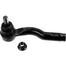 34330 01 Spurstangenkopf