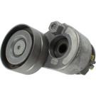Spannrolle Multi-V | RENAULT,OPEL,NISSAN,MITS,VOLVO | VKM 36030