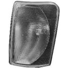 VAN WEZEL Blinkleuchte 5877906 VAN WEZEL Blinkleuchte 5877906