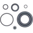 DENCKERMANN Reparatursatz, Bremssattel B200006