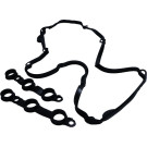 70-0100 Dichtungssatz, Zylinderkopfhaube