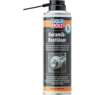 Liqui Moly Keramik Rostlöser mit Kälteschock 300 ml | 300ml Dose Aerosol Liqui Moly Keramik Rostlöser mit Kälteschock 300 ml | 300ml Dose Aerosol