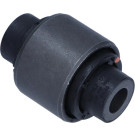 Querlenkerlager li/re AUDI,SEAT,SKODA,VW MEYLE-ORIGINAL: True to OE 1007100052