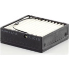 Mann & Hummel Industriefilter | FENDT | PU 8018