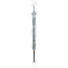 BorgWarner (BERU) Glühkerze GN068