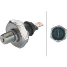 HELLA Öldruckschalter 6ZL 009 600-071