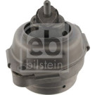 FEBI BILSTEIN Motoraufhängung 31988