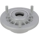 MONROE Stützlager 1Stk. HA BMW 5 16 MOUNTING KIT MK513 MONROE Stützlager 1Stk. HA BMW 5 16 MOUNTING KIT MK513